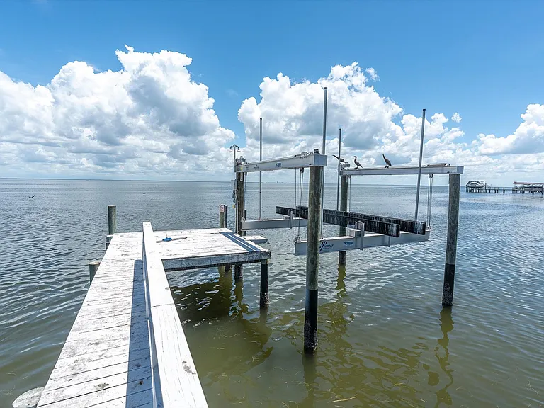 5810 Bahama Shores Dr S — Photo 55