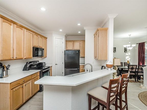 4th image of 193 Banyan Bay Dr