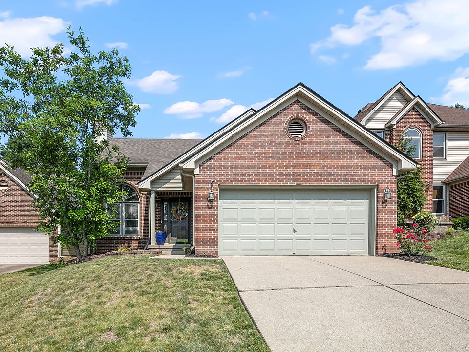 1st image of 3610 White Pine Dr