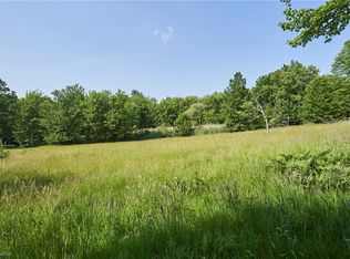 19264 Boston Rd, Strongsville, OH 44149