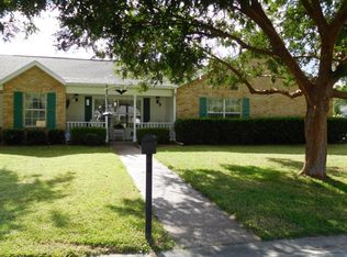 3600 SE 54th Ct, Ocala, FL 34480