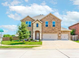 2548 Boot Jack Rd, Fort Worth, TX 76177