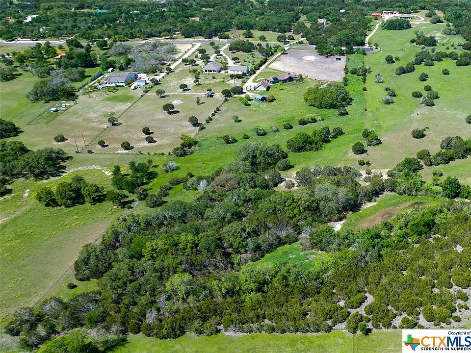 670 Farris Ranch Rd, TX 78633 Zillow