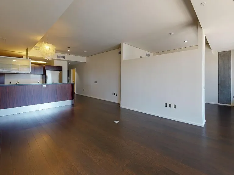 1155 S Grand Ave #1108 — Photo 31