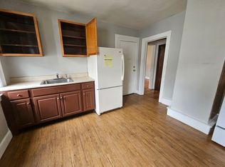 1268 Whalley Ave #A3, New Haven, CT 06515