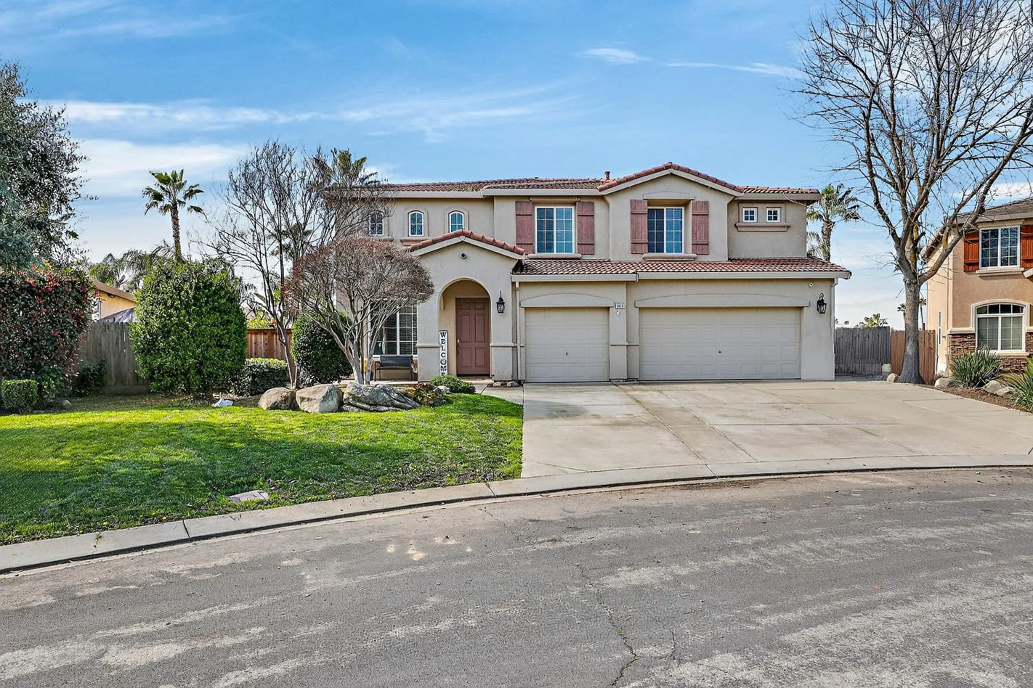 11437 Mirage Dr photo 1
