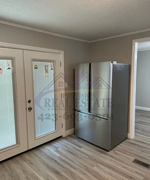 5045 Georgetown Rd NW — Photo 6