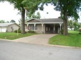 1209 Roland Ave, Joplin, MO 64804
