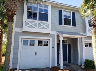 74 Talon Ct #3, Pt Washington, FL 32459