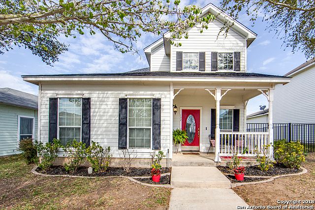 1st image of 132 Whitewing Way