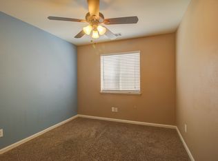 217 Yosemite Meadows Dr, Modesto, CA 95357