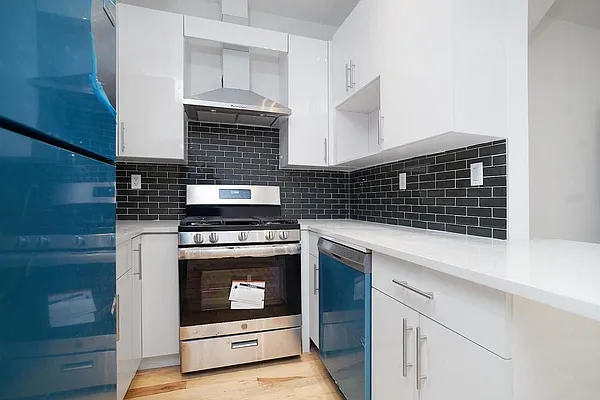 Rented by Keller Williams Realty Empire | media 1