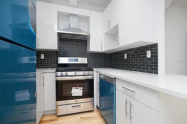 Rented by Keller Williams Realty Empire
