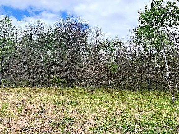 5th image of 4949 N Us Highway 421