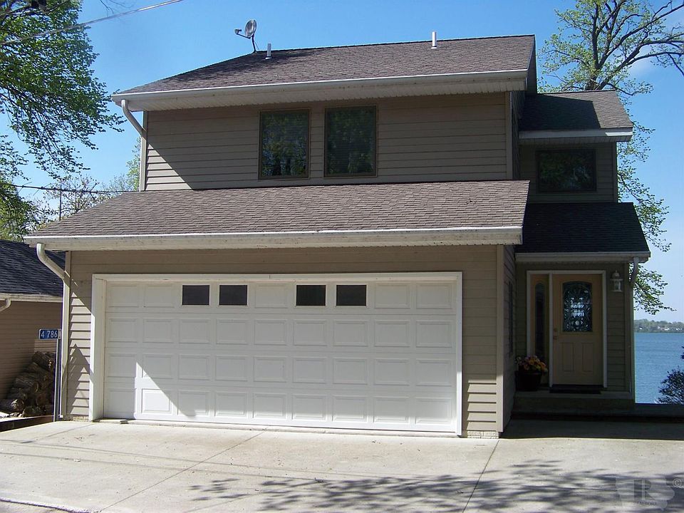 1st image of 4786 Abbott Dr