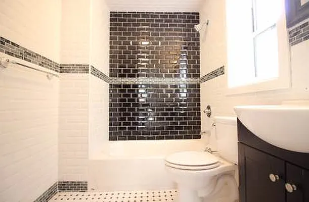 Rented by Bedford 6 Real Estate | media 21