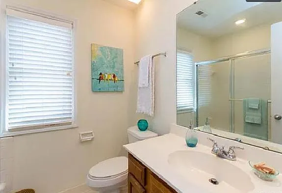 5206 Wimbleton Ct — Photo 18