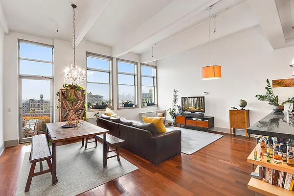 Sold by Corcoran | media 13