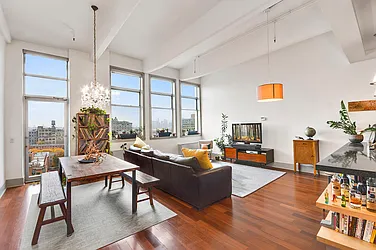 Sold by Corcoran