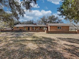 5513 March St, Robstown, TX 78380