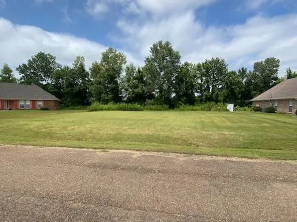 13A Sandy Cv Lot 13A, Clarksdale, MS 38614