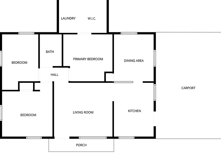 7822 Richland Dr — Photo 13
