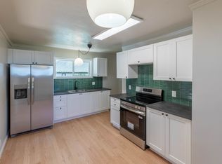 13 Gilbert St, Rhinelander, WI 54501