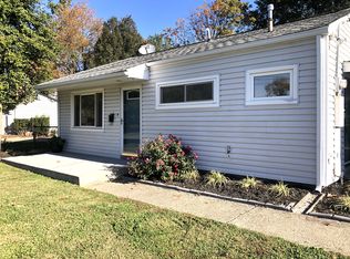 4813 Swallow Rd, Lynnview, KY 40213