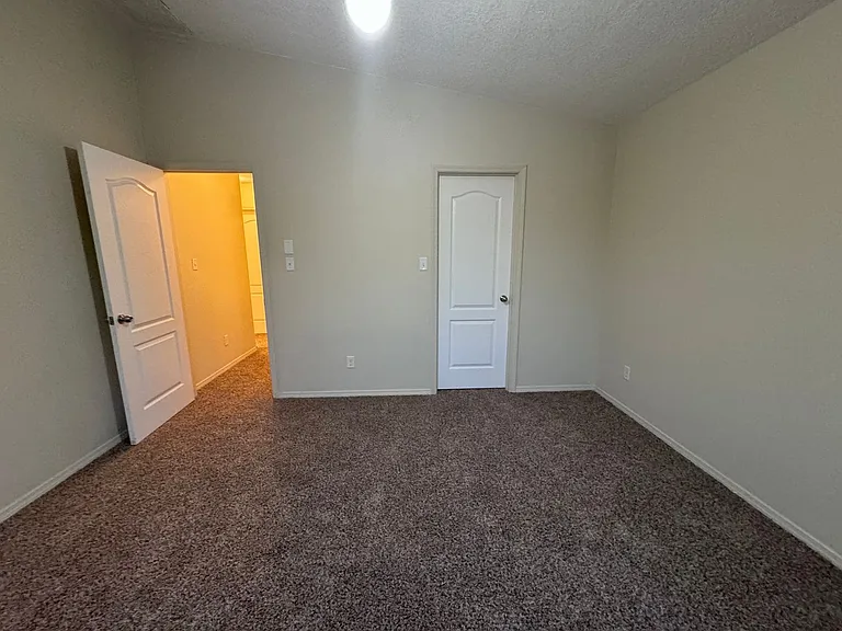 950 Desert Senna Ave SW — Photo 15