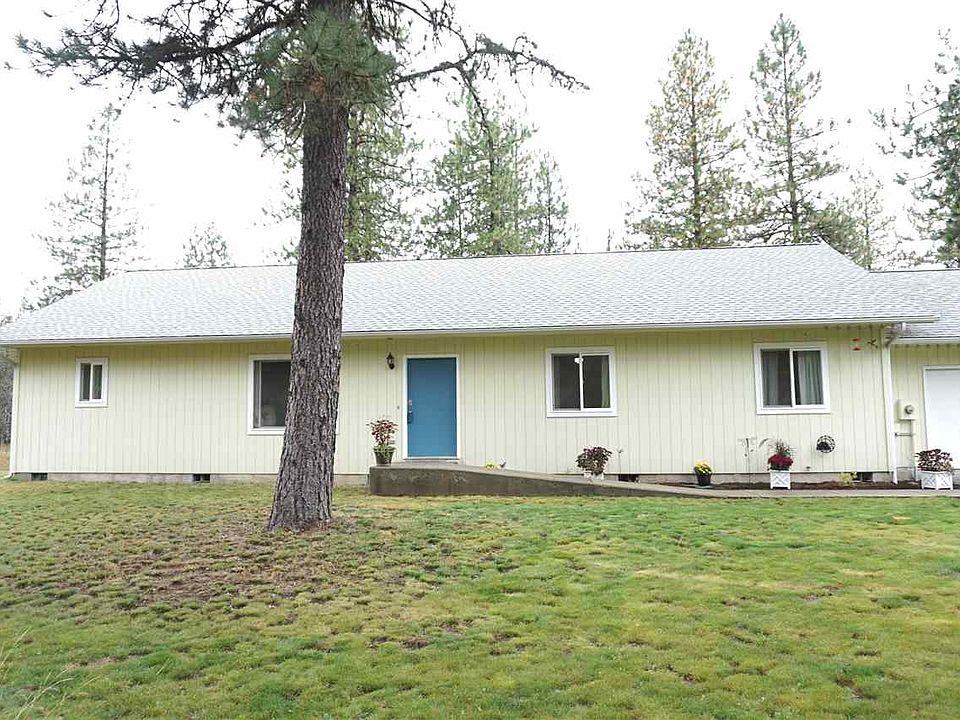 1st image of 41311 N Malachi Ln