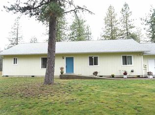 41311 N Malachi Ln, Elk, WA 99009