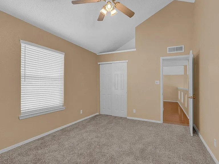 1460 Paseo De Flor St — Photo 16