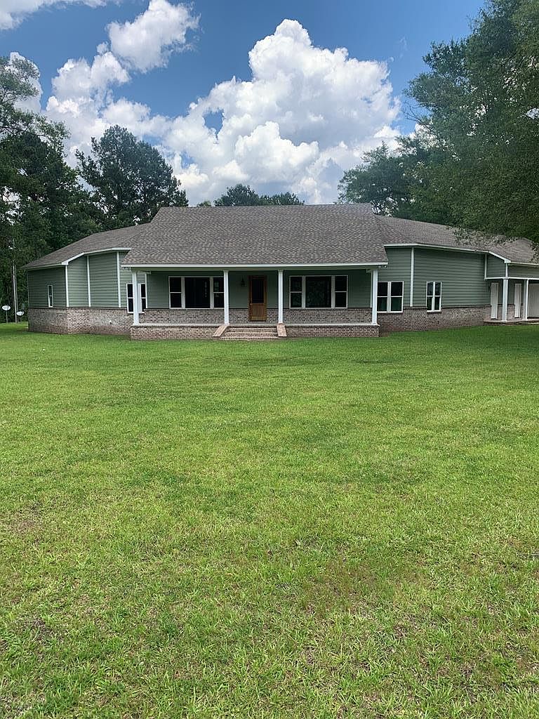 9103-mccomb-holmesville-rd-mccomb-ms-39648-mls-135797-zillow