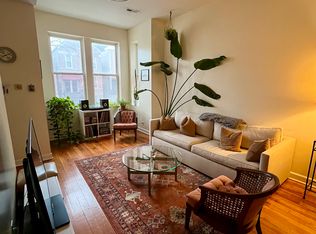 1820 N Marshfield Ave APT 2, Chicago, IL 60622