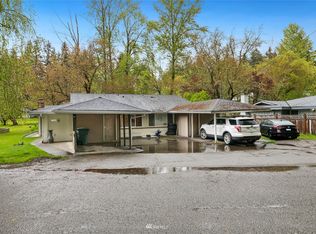 14000 SE Newport Way, Bellevue, WA