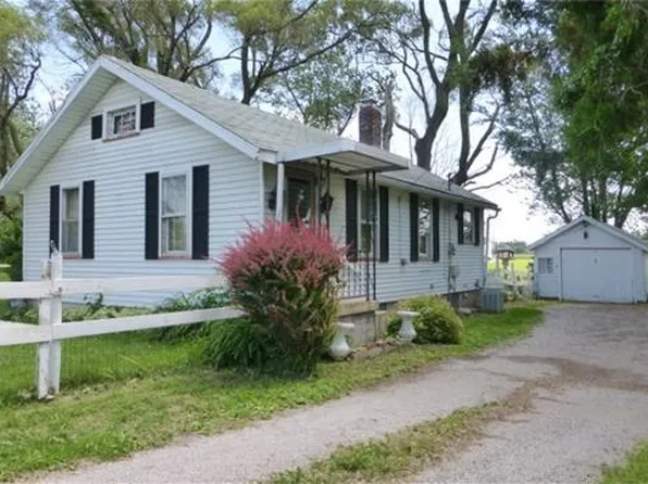 5385 W State Route 36, Decatur, IL 62522