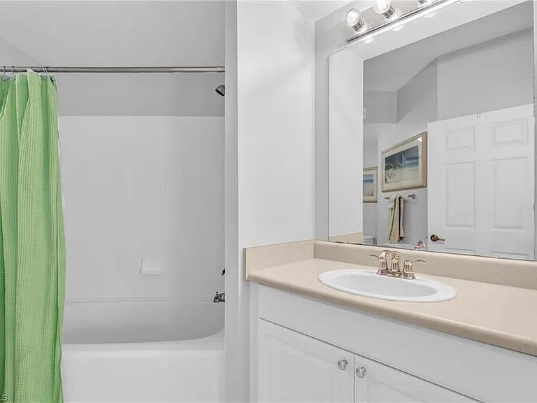 15645 Ocean Walk Cir #213 — Photo 2