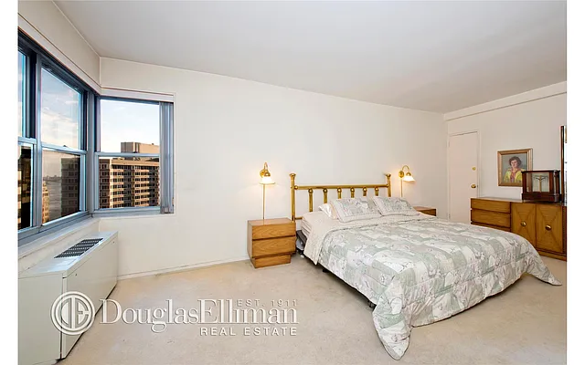 Sold by Douglas Elliman | media 5