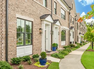 946 Watercolor Way, Durham, NC 27713