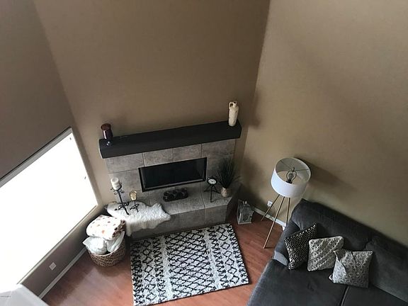 5th image of 4202 N 21st St Unit 15