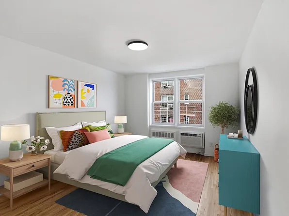 400 E 17th St APT 600, Brooklyn, NY 11226