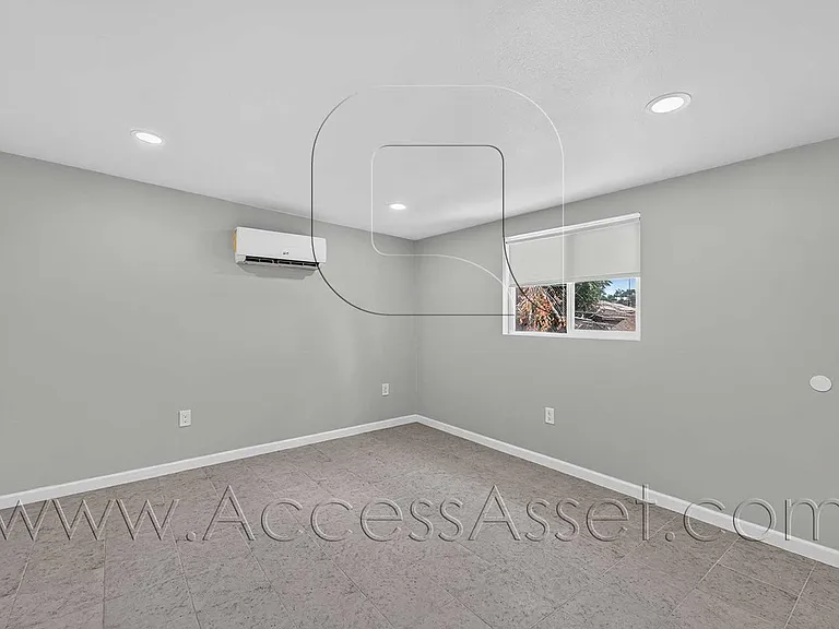 23963 Lodge Dr — Photo 15