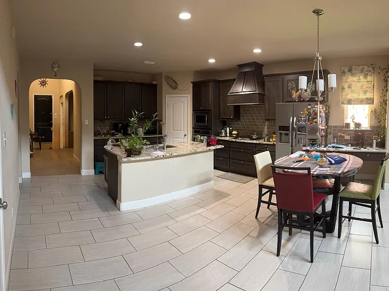 1117 Horsetail Dr — Photo 5