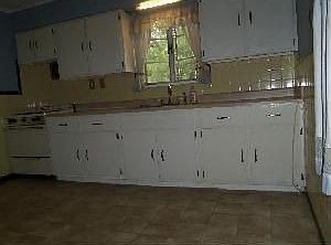 2nd image of 3737 Roswell Ave