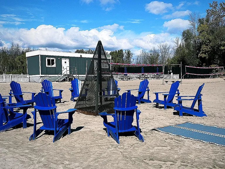 375 Sea Ray Ave #G14 — Photo 42