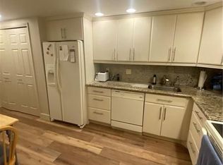 4280 Oaks Ter APT 101, Pompano Beach, FL 33069