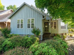 30 Old Ford Way, Heber Springs, AR 72543
