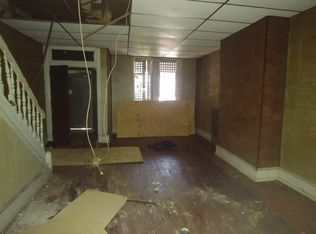 5278 Jefferson St, Philadelphia, PA 19131
