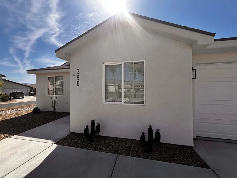 396 Riverfront Dr — Photo 137