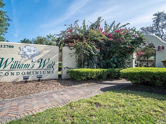 4th image of 12700 Bartram Park Blvd #1840